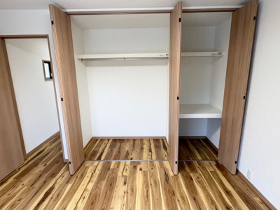 【洋室】 | 豊中市庄本町1丁目【中古戸建】