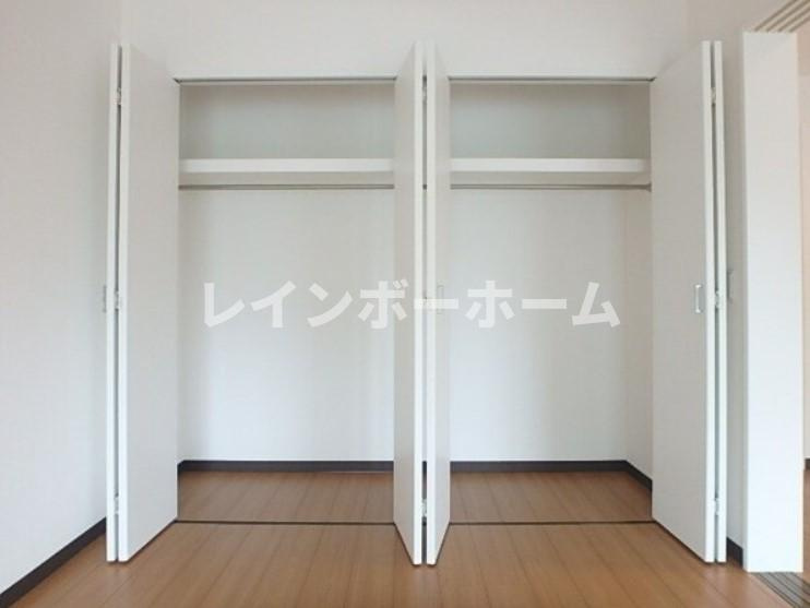【仲介手数料：50％OFF】対象物件！のその他