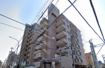 ルーフバルコニーを楽しもう！【ユニーブル御器所】広路小学校・こ駒方中学校の画像