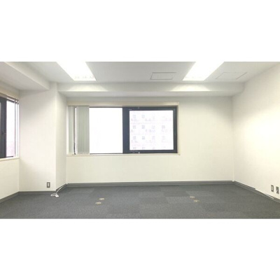 【トイレ】 | 北４条ビル