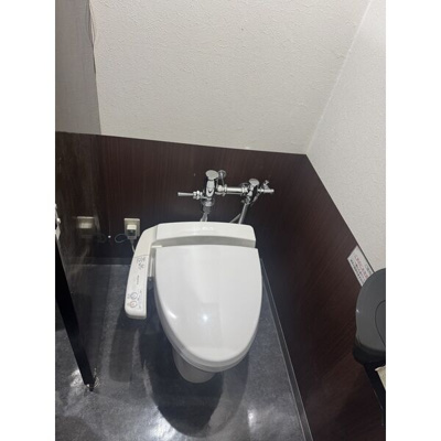 【洋室】 | 北４条ビル