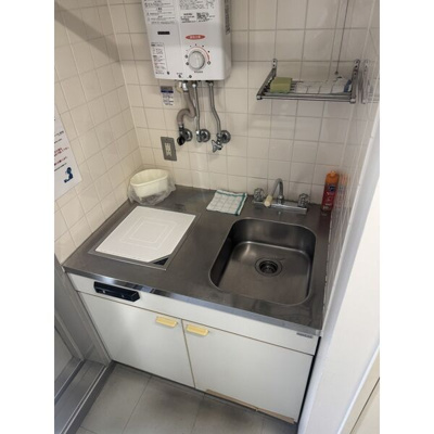 【その他】 | 北４条ビル