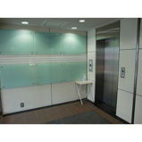 北４条ビルの画像