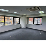 北４条ビルの画像