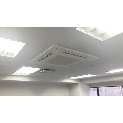 【外観】 | 北４条ビル