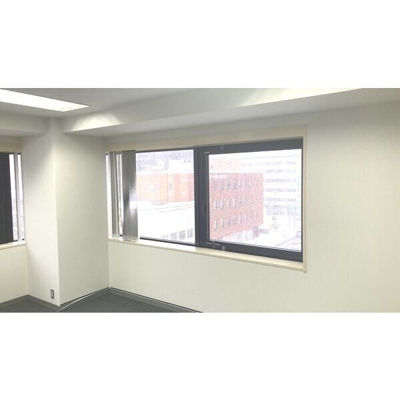 【その他共用部分】 | 北４条ビル