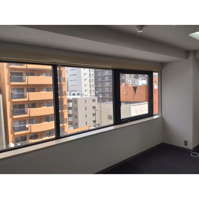 【キッチン】 | 北４条ビル