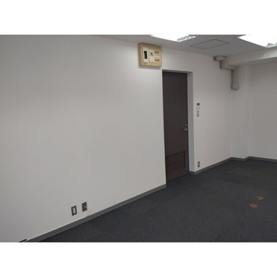 【その他共用部分】 | 北４条ビル