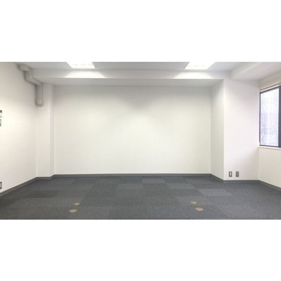 【その他共用部分】 | 北４条ビル