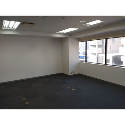 【周辺】 | 北４条ビル