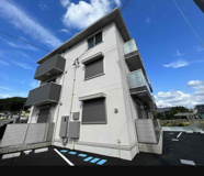 D-room NORTH PARK 三田の画像