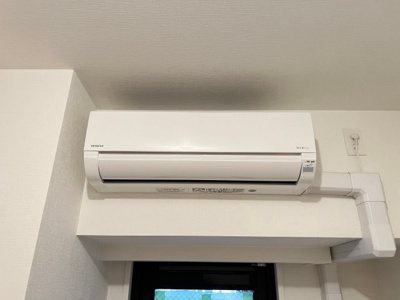 【設備】 | スプランディッドVIII(エイト)