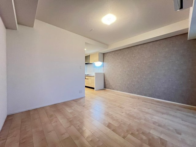 【内装】 | スプランディッドVIII(エイト)