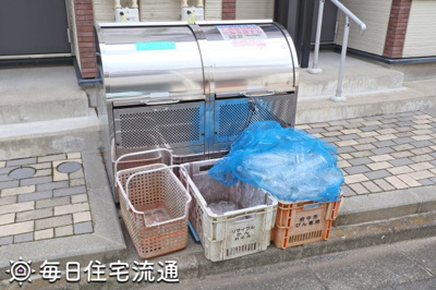 【その他共用部分】 | コンフォート