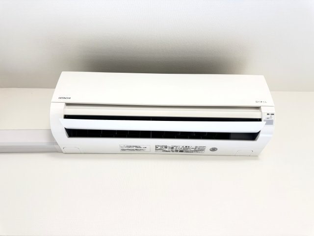 クレヴィスタ柴又の設備