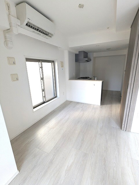 オーキッドレジデンス三ノ輪のその他共用部分