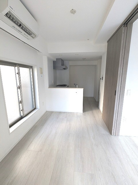 オーキッドレジデンス三ノ輪の設備