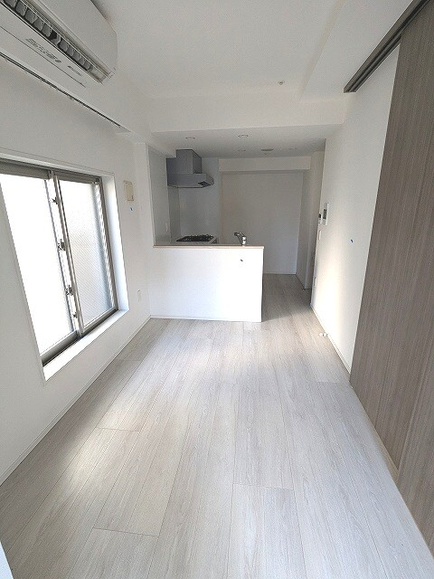 オーキッドレジデンス三ノ輪の設備