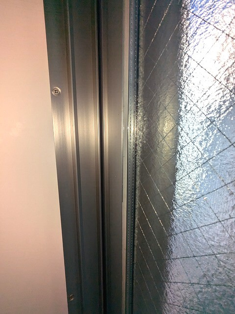 オーキッドレジデンス三ノ輪の設備