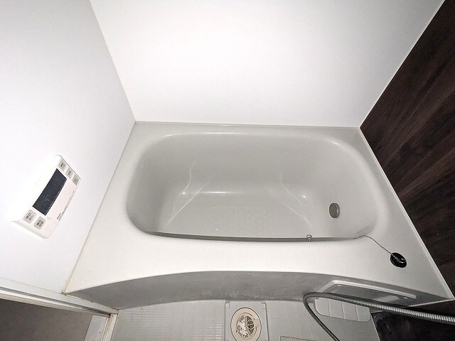 オーキッドレジデンス三ノ輪の設備