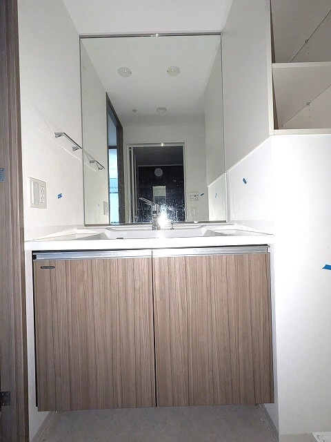 オーキッドレジデンス三ノ輪の設備