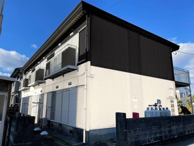 【その他共用部分】 | サンライフ日開野