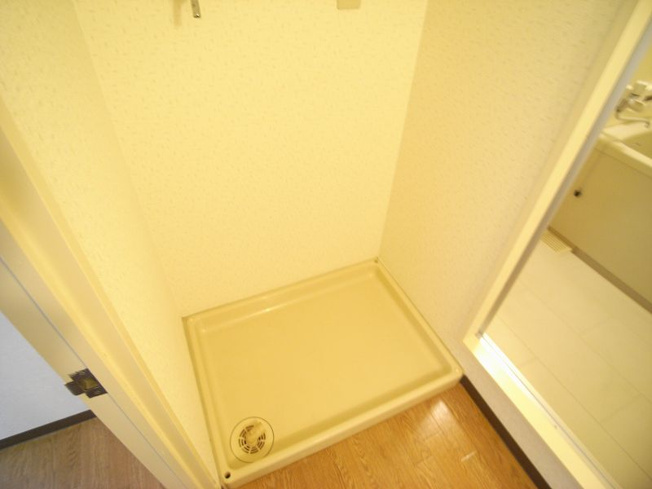 【設備】 | イーストマンション