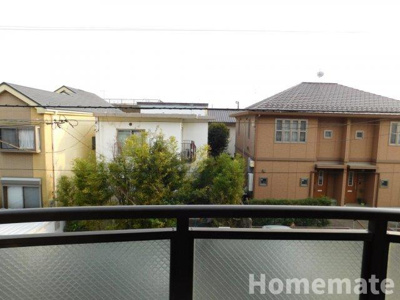 【展望】 | ボヌール・アイ