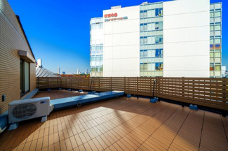 【展望】 | 2025年1月16日撮影