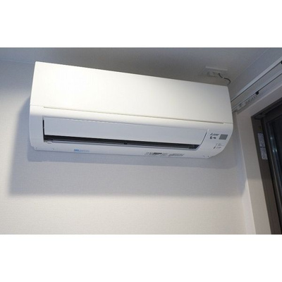 【設備】 | GRANDTIC茶屋ヶ坂