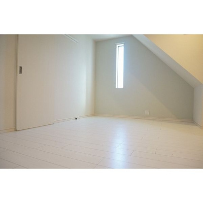 【居間・リビング】 | GRANDTIC茶屋ヶ坂 | 内装も気になるポイント