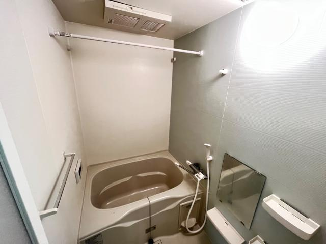 【キッチン】 | リアン　オキダイ | キッチン