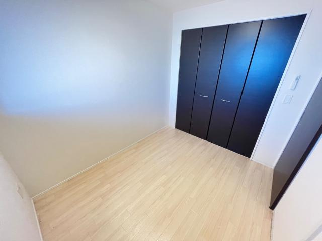 【内装】 | リアン　オキダイ | 洋室