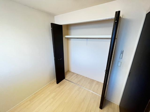 【収納】 | リアン　オキダイ | クローゼット