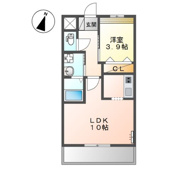 リアン　オキダイの画像