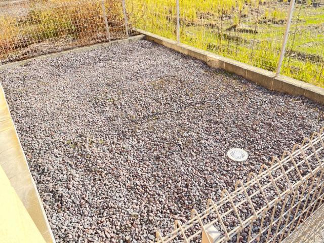 【その他】 | リアン　オキダイ | 専用庭