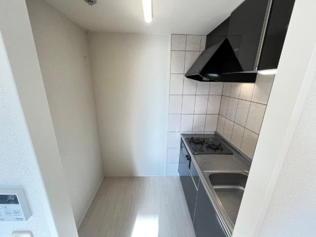 【キッチン】 | リアン　オキダイ | キッチン