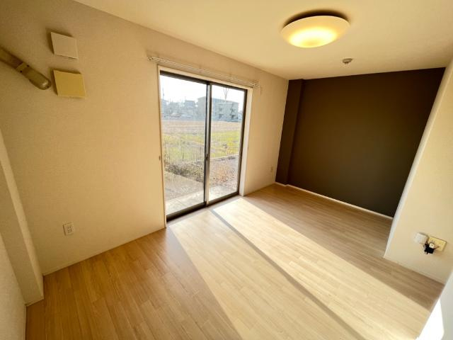 【居間・リビング】 | リアン　オキダイ | リビング