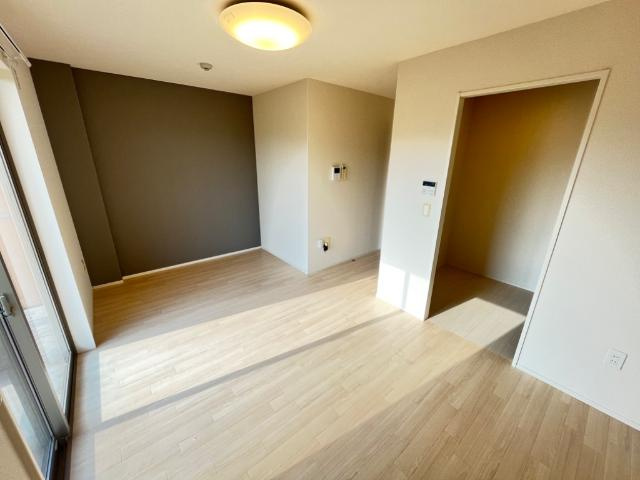 【居間・リビング】 | リアン　オキダイ | リビング