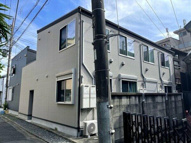 ｒａｂｂｉｔ　ｈｕｔｃｈⅡの画像