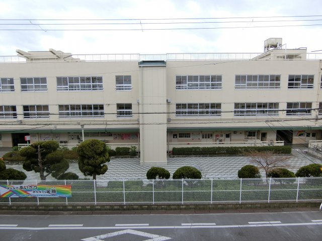MMクラブの展望