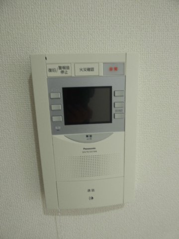 ※1号タイプの写真です 