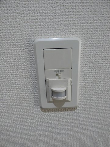 ※1号タイプの写真です 