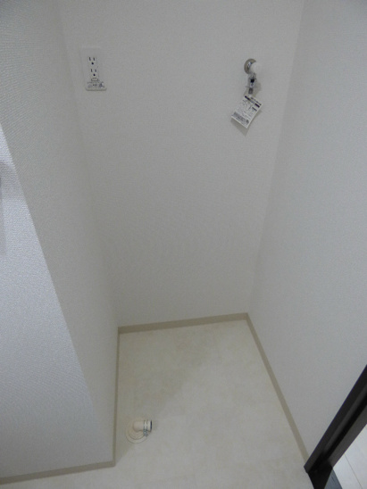 ※1号タイプの写真です 