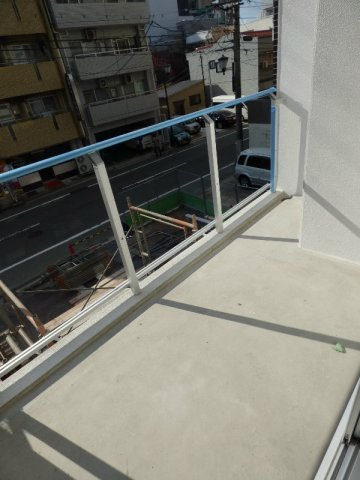 ※1号タイプの写真です 
