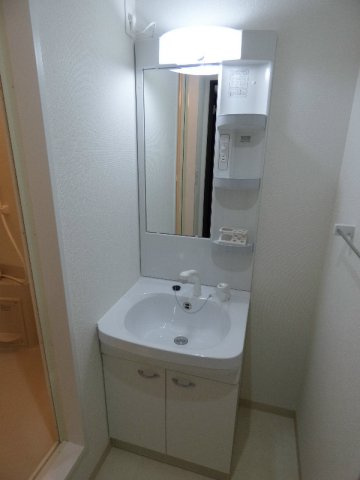 ※1号タイプの写真です 