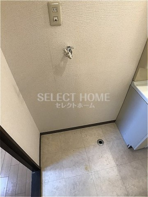 【その他】 | コーポラスノベルティＢ棟