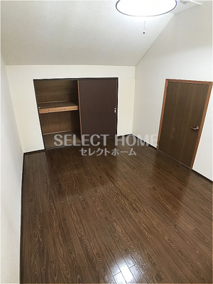  | コーポラスノベルティＢ棟