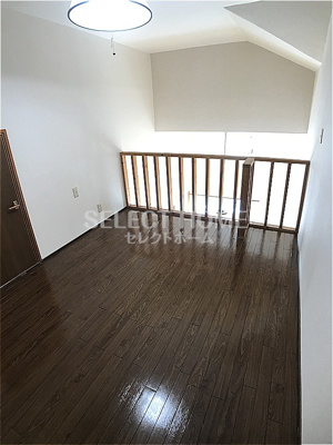  | コーポラスノベルティＢ棟