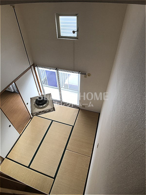  | コーポラスノベルティＢ棟